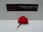 Achterlicht Suzuki GSXR750 GSXR600 2008-2009-2010 K8 K9 L0, Motoren, Ophalen of Verzenden, Gebruikt