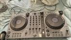 Pioneer ddj flx6, Muziek en Instrumenten, Ophalen of Verzenden, Zo goed als nieuw, Pioneer