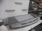 HOEDENPLANK Opel Senator B (01-1987/12-1996) (90286079), Gebruikt, Opel