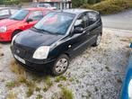 Kia Picanto 1.1 diesel, Auto's, Diesel, Particulier, Picanto, Te koop