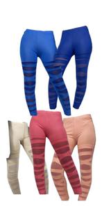 Toffe legging, ANDERE, Envoi, Neuf, Taille 36 (S)