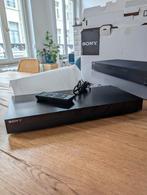 Sony BDP-S7200, Audio, Tv en Foto, DVD spelers, Ophalen of Verzenden, Zo goed als nieuw, Dvd-speler, Sony