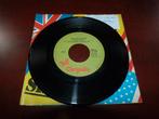 7" van UFO (zonder hoesje), Enlèvement ou Envoi, Single, Utilisé, 7 pouces