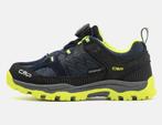 CMP KIRUNA UNISEX - Wandelschoenen, Ophalen, Jongen of Meisje, Schoenen, Zo goed als nieuw