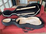 Cellokoffer 4/4, Muziek en Instrumenten, Ophalen, Gebruikt, Cello