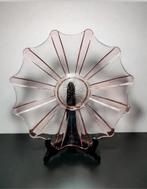 Art-déco schaal, Ophalen of Verzenden