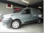 Renault Kangoo Express - 1.5 diesel - 2021 - NAVI, Euro 6, USB, Bedrijf, 2 zetels