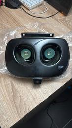 Koplamp mbk booster, Ophalen, Nieuw