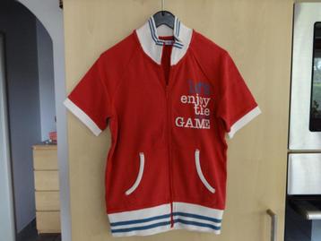 Gilets-Sweater River Woods, ONLY en Digital. maat 152 Meisje beschikbaar voor biedingen