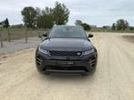 Land Rover Range Rover Evoque Hybrid,4WD,R-Dynamic,Leder,Alu, Auto's, Land Rover, Automaat, 1497 cc, Gebruikt, 300 pk