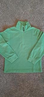 Polaire CMP taille 128, Garçon, Enlèvement ou Envoi, Pull ou Veste, Utilisé