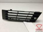 audi a4 2000 voorbumper rooster links nieuw! 0324591, Nieuw, Links, Audi, Bumper