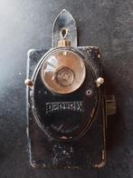Borstlamp soldaat, Ophalen of Verzenden, Landmacht, Overige typen