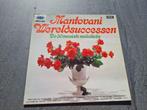 Mantovani – Wereldsuccessen – De 30 Mooiste Melodieën, Cd's en Dvd's, Ophalen of Verzenden
