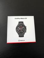 OnePlus watch 2R, Handtassen en Accessoires, Smartwatches, Ophalen, Zo goed als nieuw