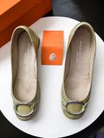 AGL Attilio giusti leombruni shoes - pumps - lage hakken - 3, Kleding | Dames, Schoenen, Pumps, Verzenden, AGL, Zo goed als nieuw