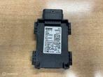 Radarsensor nabije omgeving BMW 3-serie G20/G21 66325A84CF7, Enlèvement ou Envoi, Utilisé, BMW, BMW