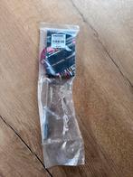 Nieuwe FACOM Inspectiespiegel Ø36 mm Flexibel Ongeopend, Enlèvement ou Envoi, Neuf