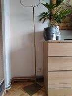 Staander hemelbed, Ophalen, Zo goed als nieuw