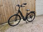 Koga E-Nova PT EVO 2025 Elektrische Damesfiets 500km, Fietsen en Brommers, Elektrische fietsen, Ophalen of Verzenden