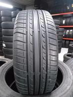 19550r15 Dunlop 6mm, Ophalen of Verzenden