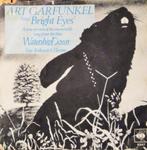 art garfunkel, Ophalen of Verzenden