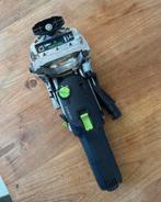 Festool DF 500 Q Domino, Doe-het-zelf en Bouw, Ophalen of Verzenden, Zo goed als nieuw
