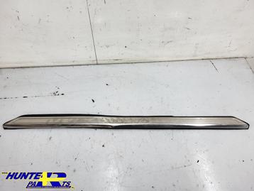 Dorpelbekleding L Volvo V70 I ('97-'00) 9178600 beschikbaar voor biedingen