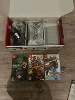 Nintendo switch, Hobby & Loisirs créatifs, Jeux de cartes à collectionner | Yu-gi-Oh!, Enlèvement, Comme neuf