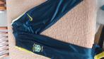 Brazilie voetbal, Kleding | Heren, Sportkleding, Ophalen of Verzenden, Nieuw, Voetbal