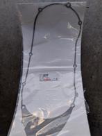 11395-LBA2-E00 Kymco L cover gasket voor o.a Xciting 500i, Motoren, Ophalen of Verzenden, Nieuw