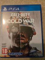 PS4 Games - Vanalles, Games en Spelcomputers, Games | Sony PlayStation 4, Ophalen, Zo goed als nieuw