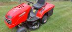 Zitmaaier 13pk, Tuin en Terras, Zitmaaiers, Ophalen of Verzenden, Gebruikt