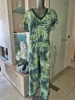 VILA JOY jumpsuit, Kleding | Dames, Jumpsuits, Ophalen of Verzenden, Zo goed als nieuw