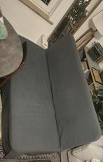 Canapé convertible NYHAMN, Huis en Inrichting, Ophalen, Gebruikt