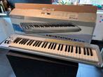 Midi Keyboard 61 ES M-audio, Muziek en Instrumenten, Midi-apparatuur, Gebruikt, Ophalen