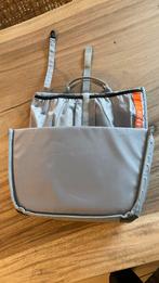 Ortlieb commuter insert voor in de Ortlieb fietstas,, Fietsen en Brommers, Fietsaccessoires | Fietstassen, Ophalen of Verzenden