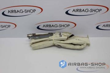 BMW X6 E71 Dakairbag Rechts Hemel airbag beschikbaar voor biedingen