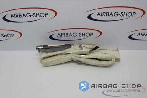 BMW X6 E71 Dakairbag Rechts Hemel airbag, Auto-onderdelen, Dashboard en Schakelaars, Gebruikt, Ophalen of Verzenden