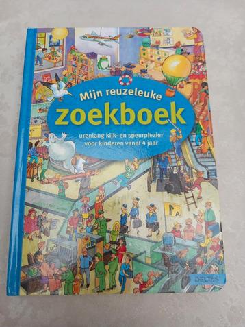 Boeken te koop: voorleesboeken, school, crea, leesboekjes,..