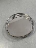 2 plateaux, Maison & Meubles, Accessoires pour la Maison | Plateaux, Enlèvement