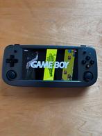 Anbernic RG 503, Enlèvement, Comme neuf