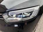 Renault Scénic | AUTOMAAT | BOZE | FULL LED | PANO | NAVI |, Automaat, Gebruikt, 4 cilinders, USB