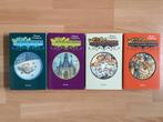Boeken Wiet Waterlanders, Boeken, Ophalen of Verzenden