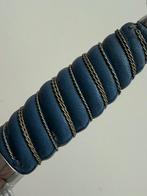 Lw parade sabel, Enlèvement ou Envoi