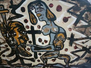 Fred Bervoets beschikbaar voor biedingen