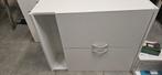 Armoire de machine à laver, Maison & Meubles, Enlèvement, Comme neuf
