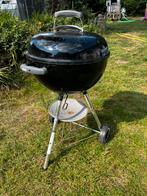 Weber BBQ, Tuin en Terras, Ophalen