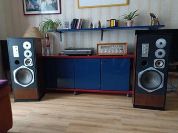 Marantz HD 880 beschikbaar voor biedingen
