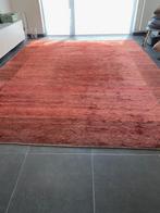 OOSTERS TAPIJT IRAN, Huis en Inrichting, Woonaccessoires | Overige, Ophalen, Gebruikt